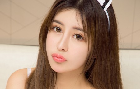 黄瓜视频app-成版人黄瓜视频APP-V.635462553