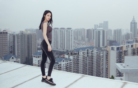 91白浆高潮喷水❌❌❌17C一起草❌❌⭕⭕白丝-V.1107865030