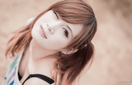 A🔞W看🔴䏒🔞❌❌二次元🌸黄🌸片🌸视🌸频🌸-V.3322470049