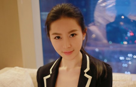 黄🌸色🌸网🌸站🌸黄色直播软件app-V.1690736312