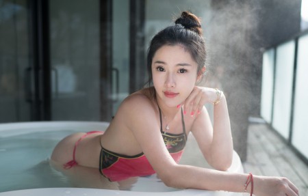 🌸黄🌸色🌸视🌸频🌸免费观看黄🌃色🌃视🌃频🌃毛片-V.2196228360