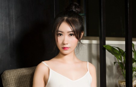 🎆黄🎆色🎆电🎆影🎆😜黄😜色😜视😜频😜-V.3520190072